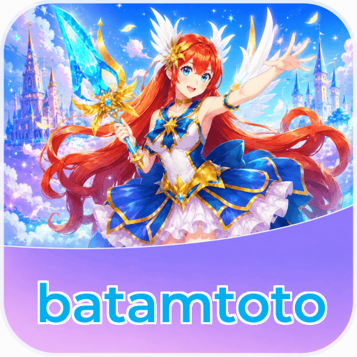batamtoto Technical Info