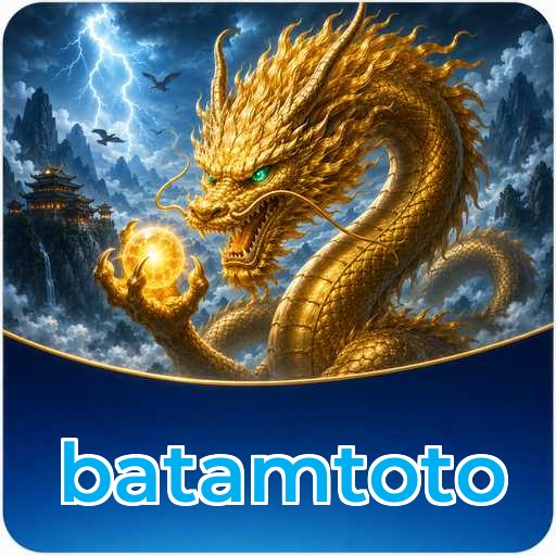 batamtoto Verification