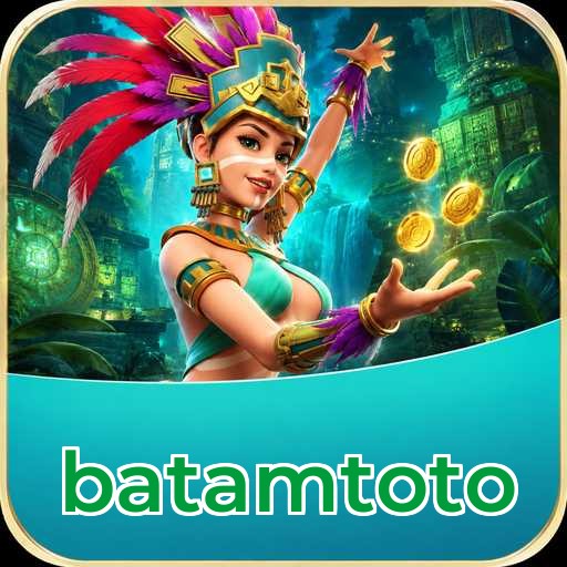 batamtoto Download