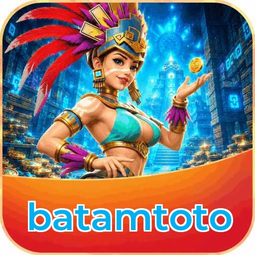 batamtoto Download