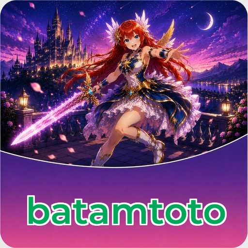 batamtoto Download