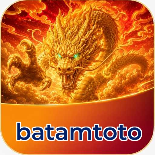 batamtoto Signature