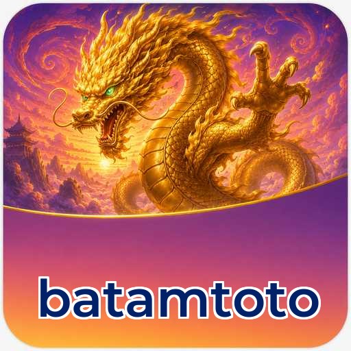 batamtoto Signature