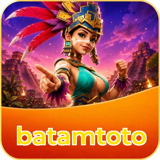 batamtoto Signature