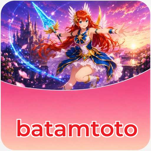 batamtoto Tools