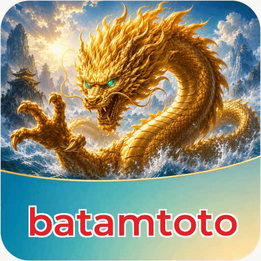 batamtoto APK Structure