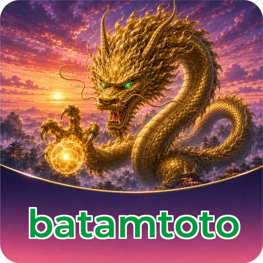 batamtoto Tools