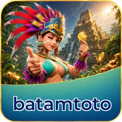 batamtoto Installation
