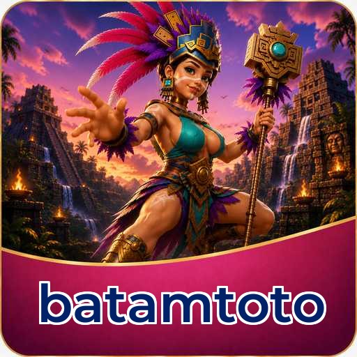 batamtoto APK