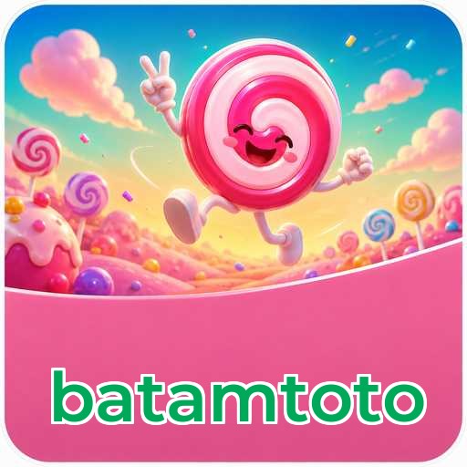 batamtoto Verification