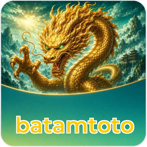 batamtoto Verification