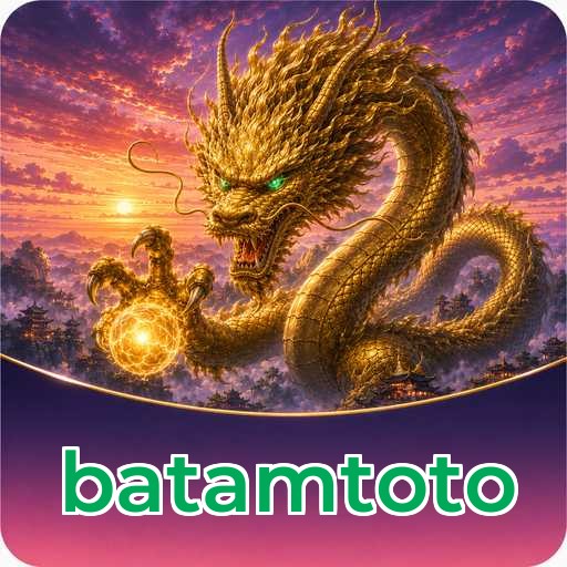 batamtoto Tools