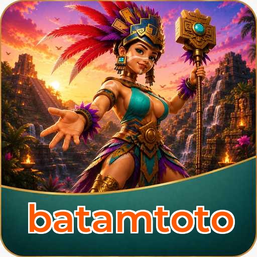batamtoto Components